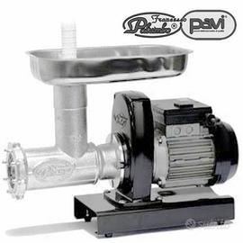 Motoriduttore con tritacarne PAVI SM22