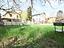 Immagine 27