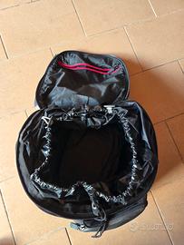 Borsa serbatoio BMW R1200R originale