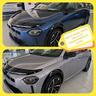 lancia-ypsilon-hybrid-e-dct-lx-italiane-prezzo-rea