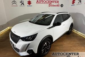 Peugeot 2008 1.5 bluehdi Allure Pack s&s 130cv eat