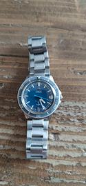 diver omega ancoretta vintage 