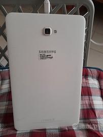 Tablet Samsung TAB A6