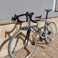 Bici da corsa