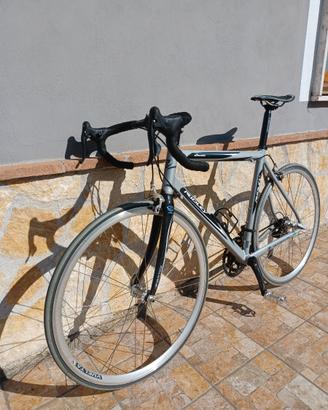 Bici da corsa