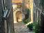 Immagine 15