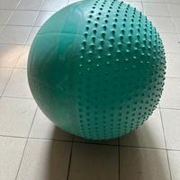 Palla fitness sensoriale