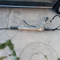 Scatola sterzo Mercedes Sprinter 519