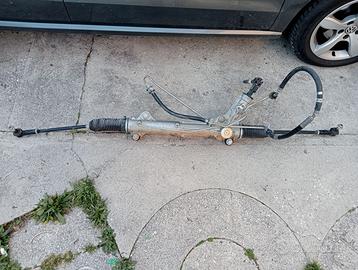 Scatola sterzo Mercedes Sprinter 519