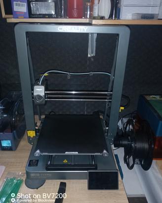 stampante 3d 