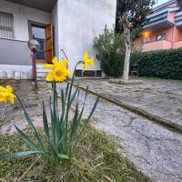 Appartamento ingresso indipendente Marcelli