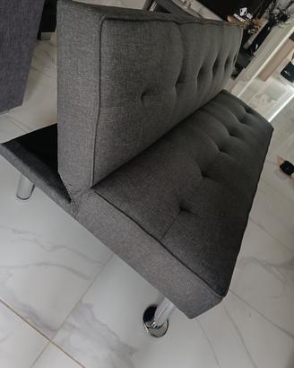 divano apribile da 105 a 180°