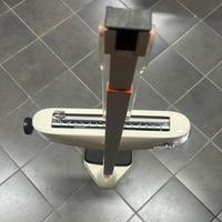 BILANCIA PERSAPERSONE