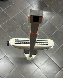 BILANCIA PERSAPERSONE