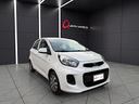 kia-picanto-1-0-67cv-cool-gpl-casa-madre
