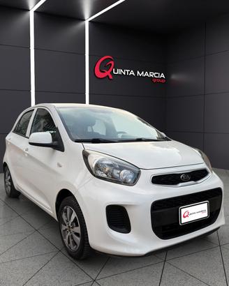 KIA PICANTO 1.0 67CV COOL