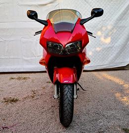 Honda VFR 800 - 1998