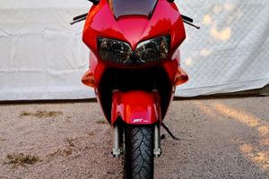 Honda VFR 800 - 1998