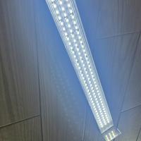 Plafoniera acquario chihiros