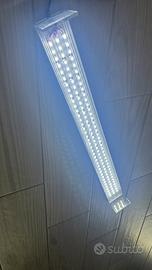 Plafoniera acquario chihiros