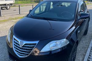 Lancia Ypsilon 1.3 MJT 16V 95 CV 5 porte S&S S Mom