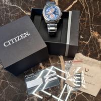 Orologio Citizen Eco-Drive