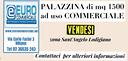 214-17-in-zona-sant-angelo-lodigiano-palazzina