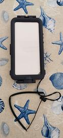 Snorkeling Case Huawei p30 Pro