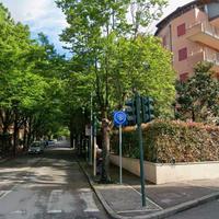 Bilocale Valdonega vr