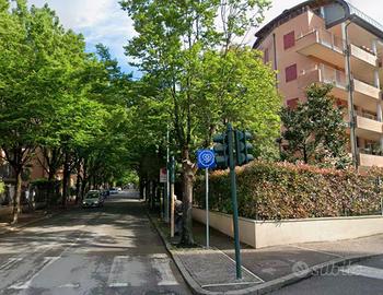 Bilocale Valdonega vr