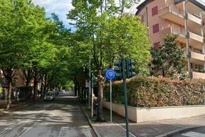 Bilocale Valdonega vr