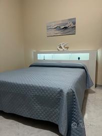 Casa in Centro Terrasini