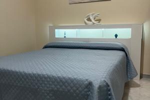 Casa in Centro Terrasini