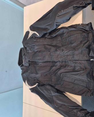 Giacca BMW Motorrad Confort Shell tg 54