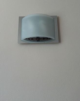 Luci da Parete