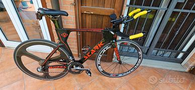 Bici crono/triathlon 