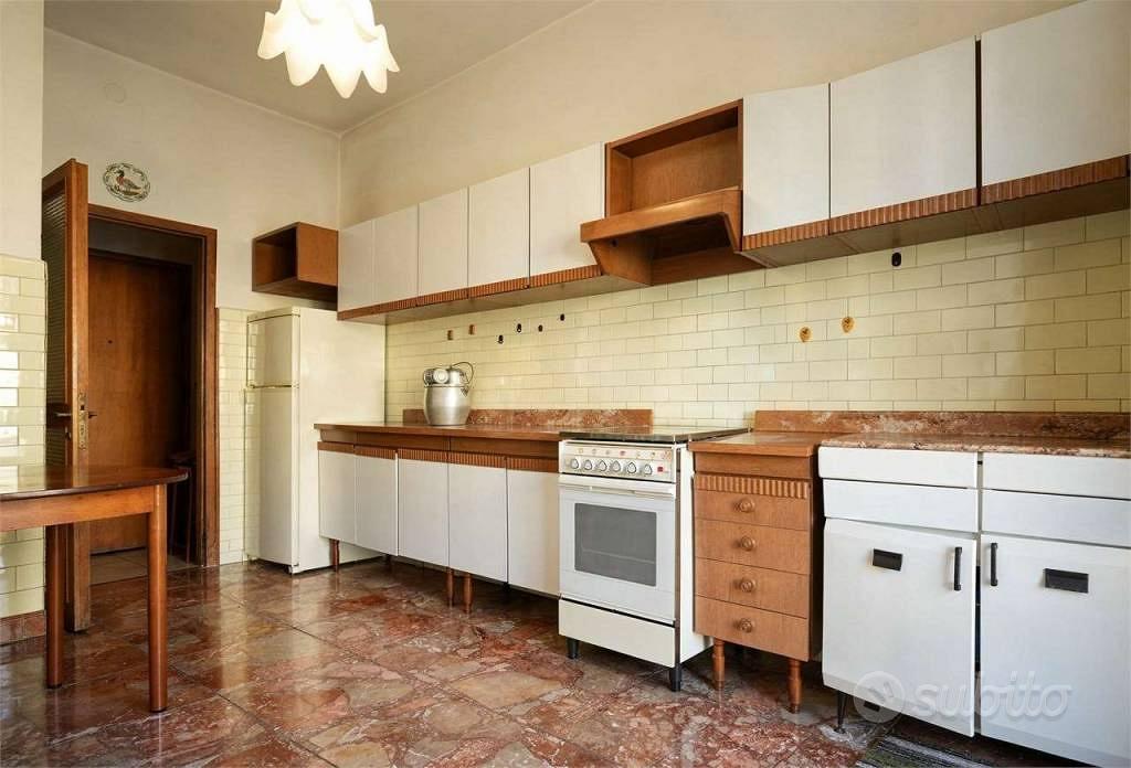 Appartamento – MO - Vista 5