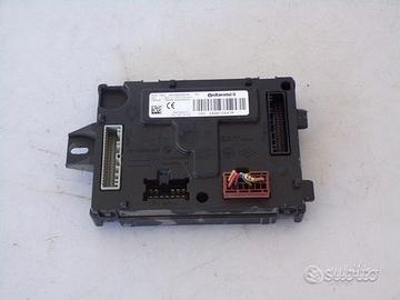 Centralina Body Computer Renault Clio 4 1.5 dci