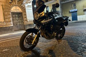 Transalp 700