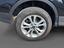 Immagine 21