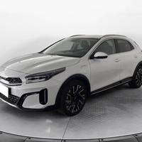 Kia Xceed 1.6 gdi phev Style 141cv dct