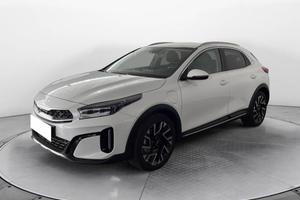 Kia Xceed 1.6 gdi phev Style 141cv dct