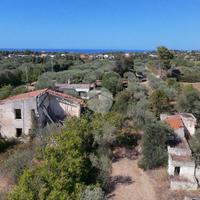 CASA INDIPENDENTE A SASSARI