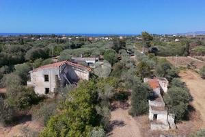 CASA INDIPENDENTE A SASSARI