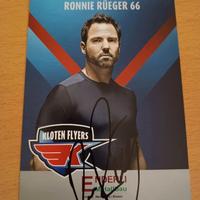 bastoni da hockey vintage