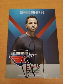 bastoni da hockey vintage