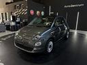 fiat-500-1-3-multijet-95-cv-lounge