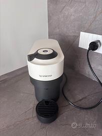 Nespresso Vertuo Pop