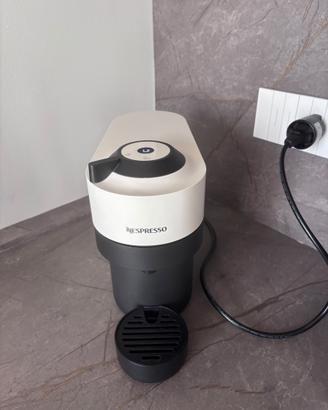 Nespresso Vertuo Pop