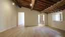 appartamento-a-lucca